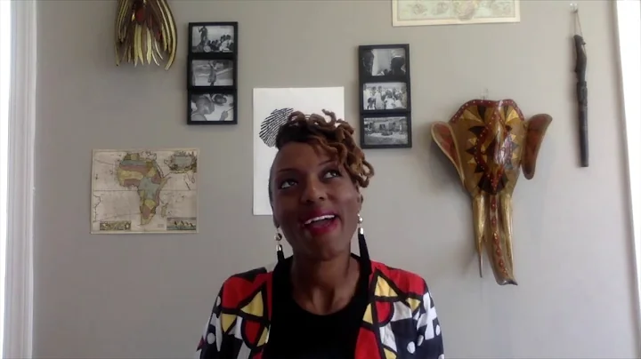 Centering the Lived Experiences of Women of Color ...