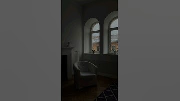 سورة آل عمران ياسر الدوسري