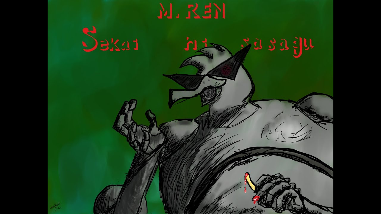 Παρακολούθηση 【オリジナル】世界に捧ぐ【宮田 連】 στο YouTube Παρακολούθηση 【オリジナル】世界に捧ぐ【宮田 連】 στο YouTube