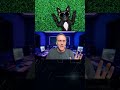 Stable Diffusion Video Settings
