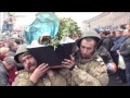Сергій Мельник Схилімо голови Сергій Мельник Схилімо голови