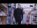 Michael Myers Walmart Prank! (Full Version)