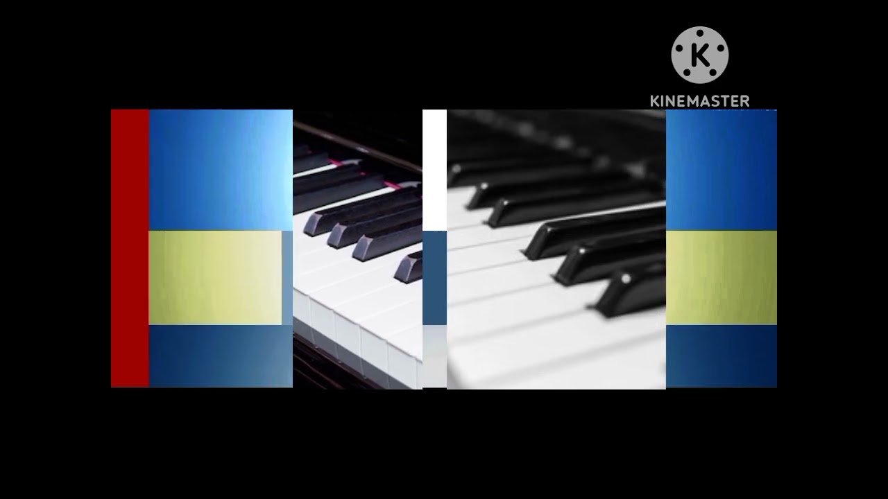 TARAF TV +1 | IDENT 3 (2005-2010)