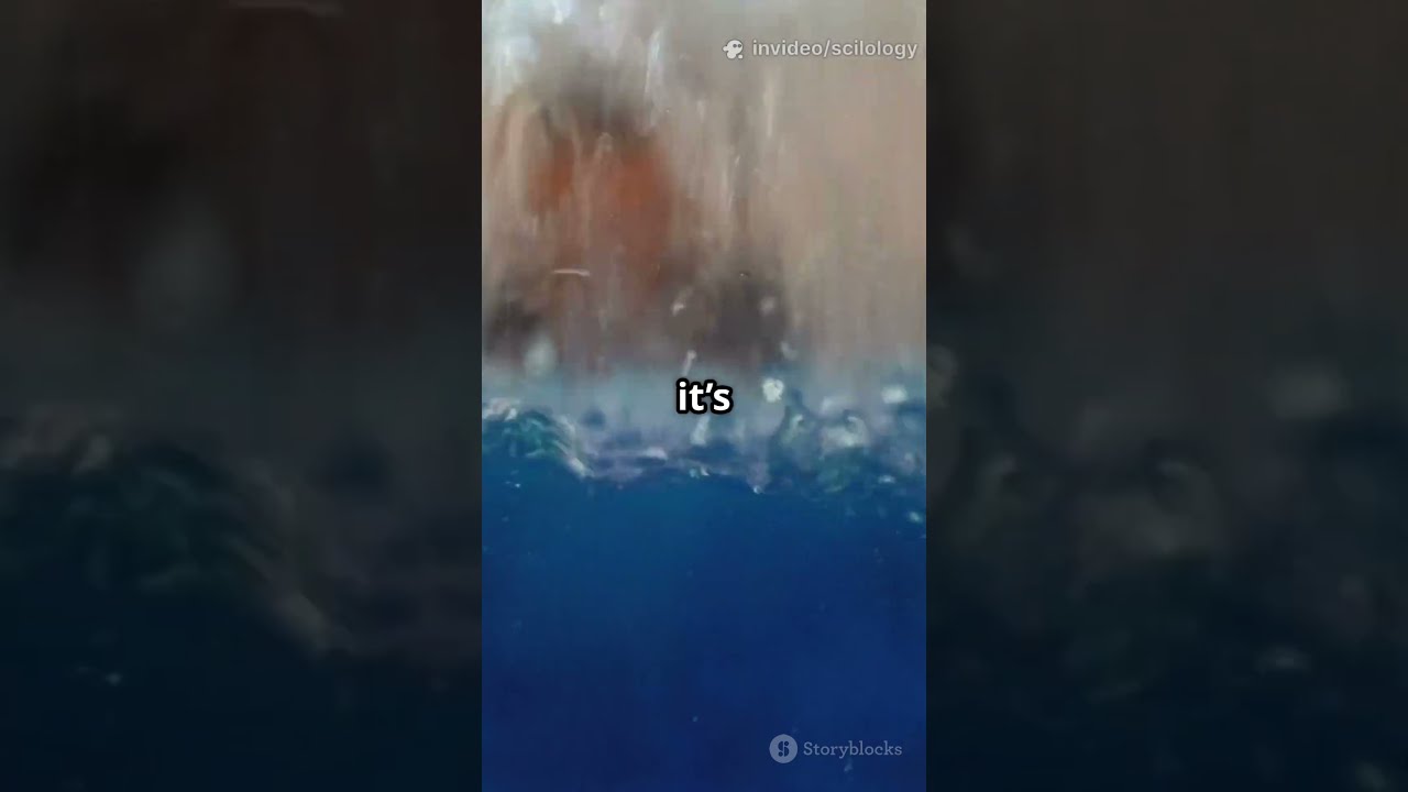 Superfluid Helium The Liquid That Defies Gravity 