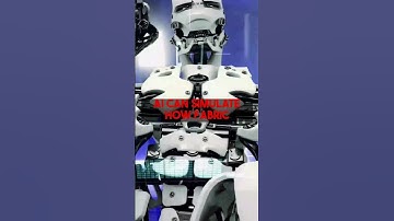 AI Data Integration Reshaping Fashion Design Horizons