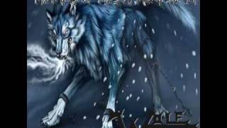 Wolfchant - A Wolfs Tale