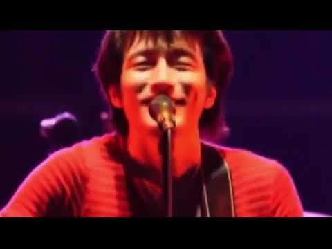Mr.Children - 空風の帰り道