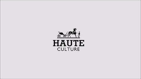Tim Beumers - Haute Culture - Nieuwe IK (Oude Man)