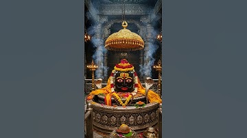 मांगू तुझसे क्या मैं ! Mahadev Status ! Bholenath Status #trendingshorts #mahadev #mahakal status