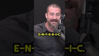 Natural way to Suppress Appetite | Andrew Huberman #andrewhuberman #weightloss #shorts