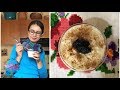 ARROZ CON LECHE | Cremoso | Sin productos enlatados