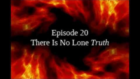 Super Robot Wars J, Episode 20