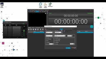 X-Pert Channel-in-a-Box Installation & Initial Configuration