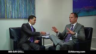 aetna disability insurance claims a disability attorney s view