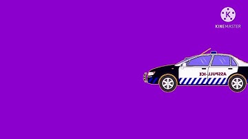 For Runaway Windows 98 Add Rounders Makers Use