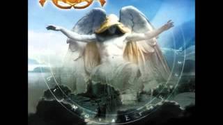Angra - Nova Era - Subtitulos Ingles