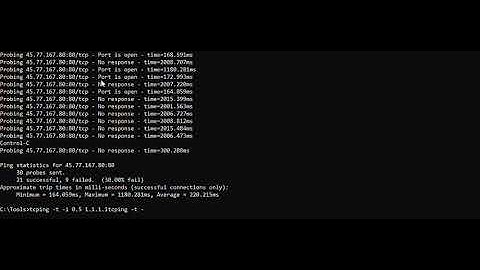 Crashing moomoo.io servers