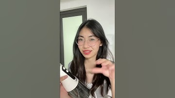 Ai niềng răng thì nên dùng tăm nước chuyên cho răng niềng nhé #tamnuocwaterbeam #review #shortvideo