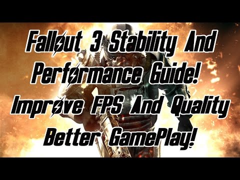 fallout 3 fose steam overlay