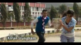 manipuri song khoiyum laige machara