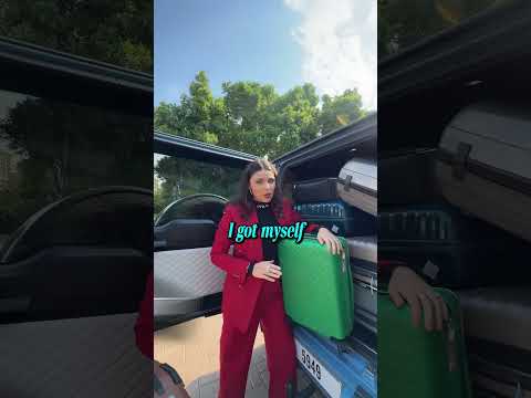 Tesla Cybertruck or