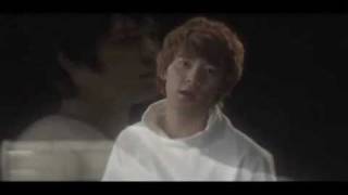 Download Lagu Hikari - Supernova! Mp3 Download [MV/Mp3] MP3