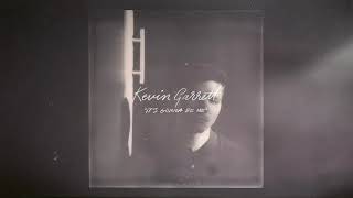 Kevin Garrett - It&#39;s Gonna Be Me (NSYNC Cover)