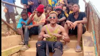 Mnegga Tf Bioman Courageux Remix