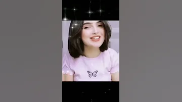 المعزوفه القتاليه حصريا 2023 ردح سريع ردح عراقي حماسي معزوفات اعراس حفلات ردح رقص بنات العراق 