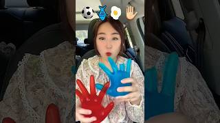 Eat Emoticons Eat You Bite By Bite The Cop funny shorts