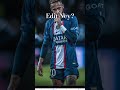 #edit #fifa #music