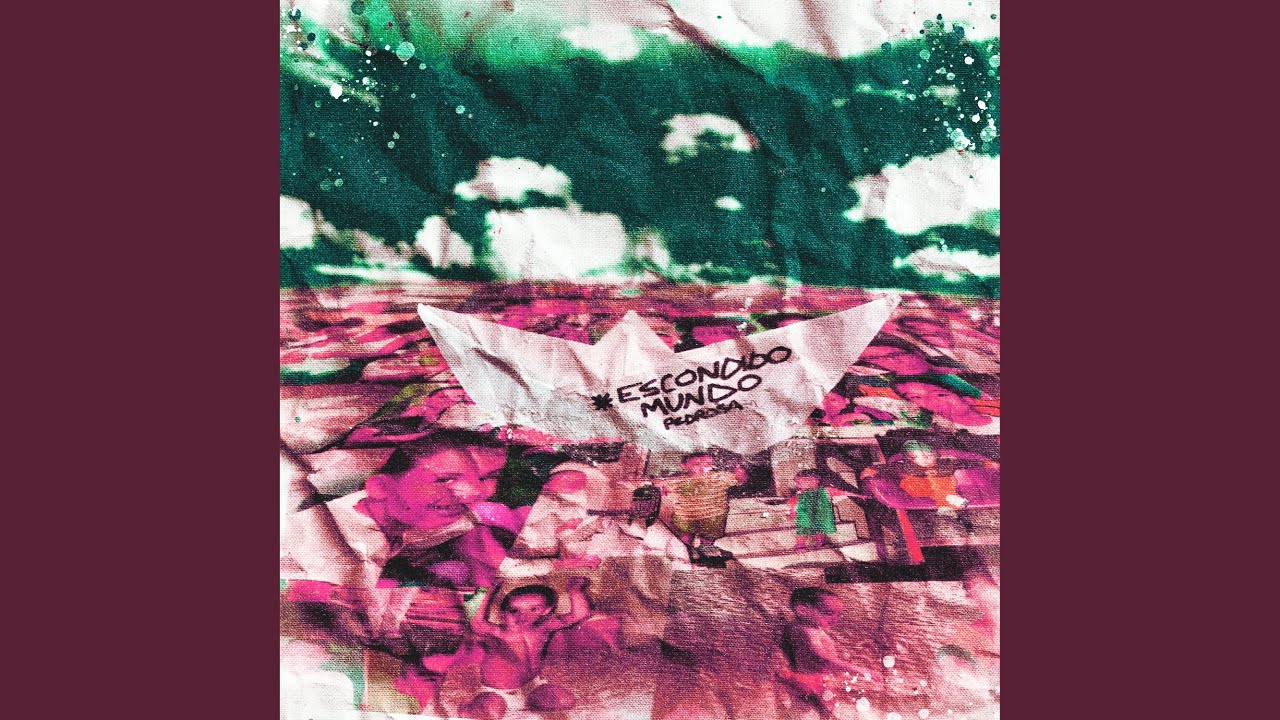YouTubeでO que você vai fazer? (Slowed)を視聴