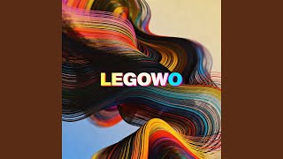 LEGOWO