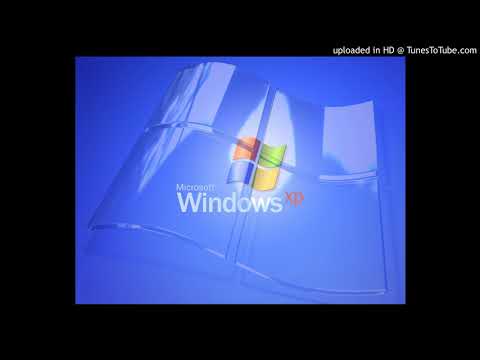 012-艋舺主題曲