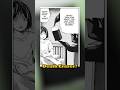 The ORIGINAL story of Death Note???