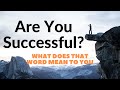 Motivational Video Business Success | How To Think For Business Success