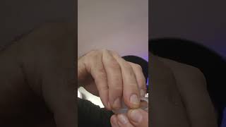 Nippii Freezable Baby Pacifier Teether Cooling Silicone BPA Free 0-9 Months Made in USA