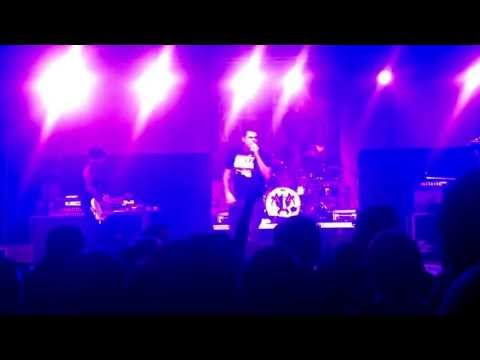 alien-ant-farm--movies.........big-night-out-tour-in-pharr,-texas-(7-18-13)