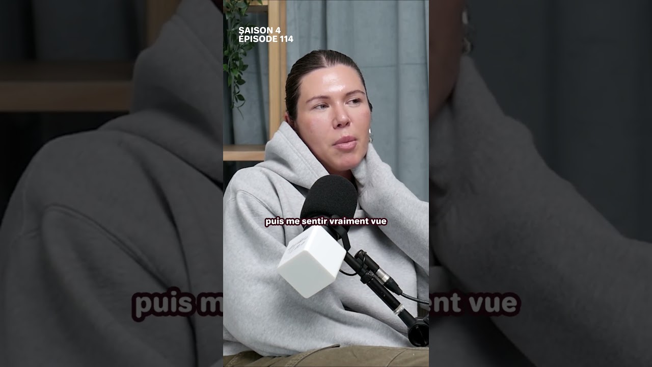 Deuil amoureux après 8 ans de relation avec Camille DS