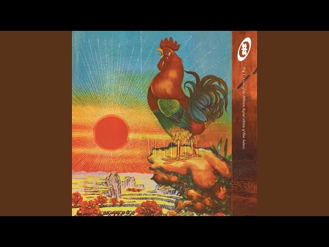808 State — Bird