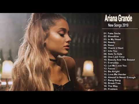 lagu-terbaik-ariana-grande---lagu-ariana-grande-hd-2019-terbaru