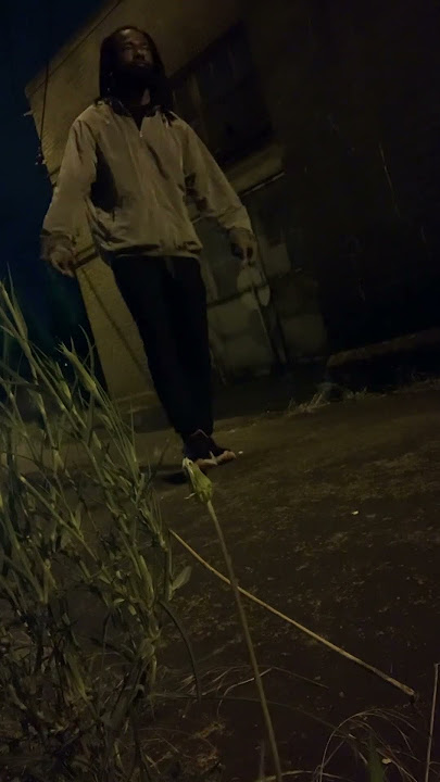 🚧 KEEP PRESSING FORWARD 🚧 #gr8atest #viral #short #videos #viralvideo #singer #singing #explore