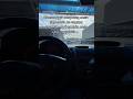 Помню друг попросил меня пересесть на заднее сидение, чтоб вперёд села его подружка ... #жиза #кент