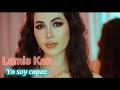 Lamis Kan Yo Soy Capaz Subtitulada Con Lyrics En Español Lamis Kan Yo Soy Capaz Subtitulada Con Lyrics En Español