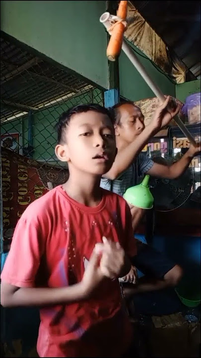 #fyp #hiburan #funnyvideo #shortvideo