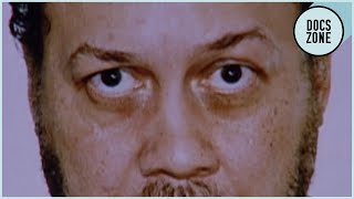 The FBI’s Most Chilling Murder-for-Hire Case - The Hitman Manual Killings