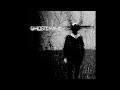 BEST OF GHOSTEMANE!