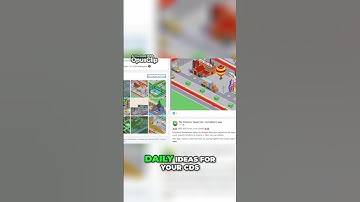 GET DONUTS HACK THE SIMPSONS TAPPED OUT