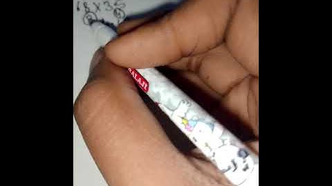 Class 7th Mathematics Manjeet Singh Exercise 2.8 Question Number 1