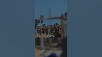 Từ đường Kisato luôn đặt  An Toàn- Chất Lượng - Tiến  Độ lên hàng đầu #kisato #tuduong #construction